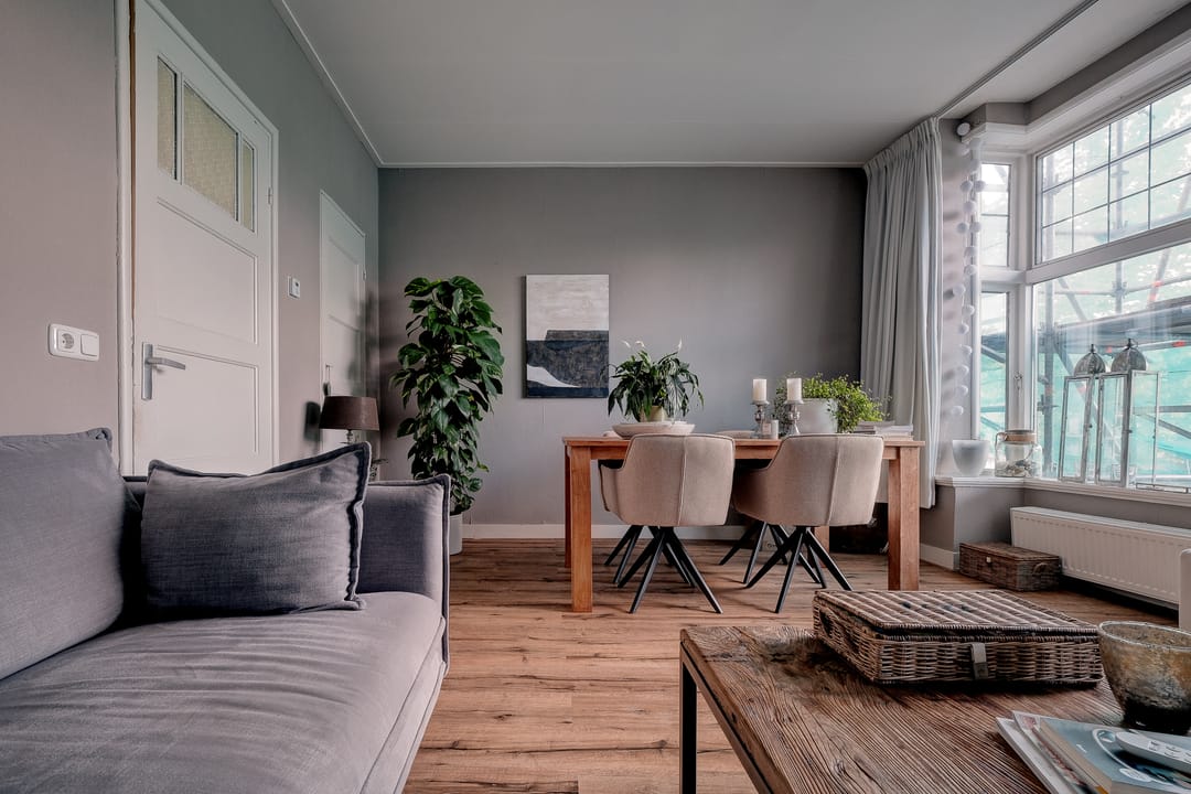 Foto 11 van Schuitendiep 21-A