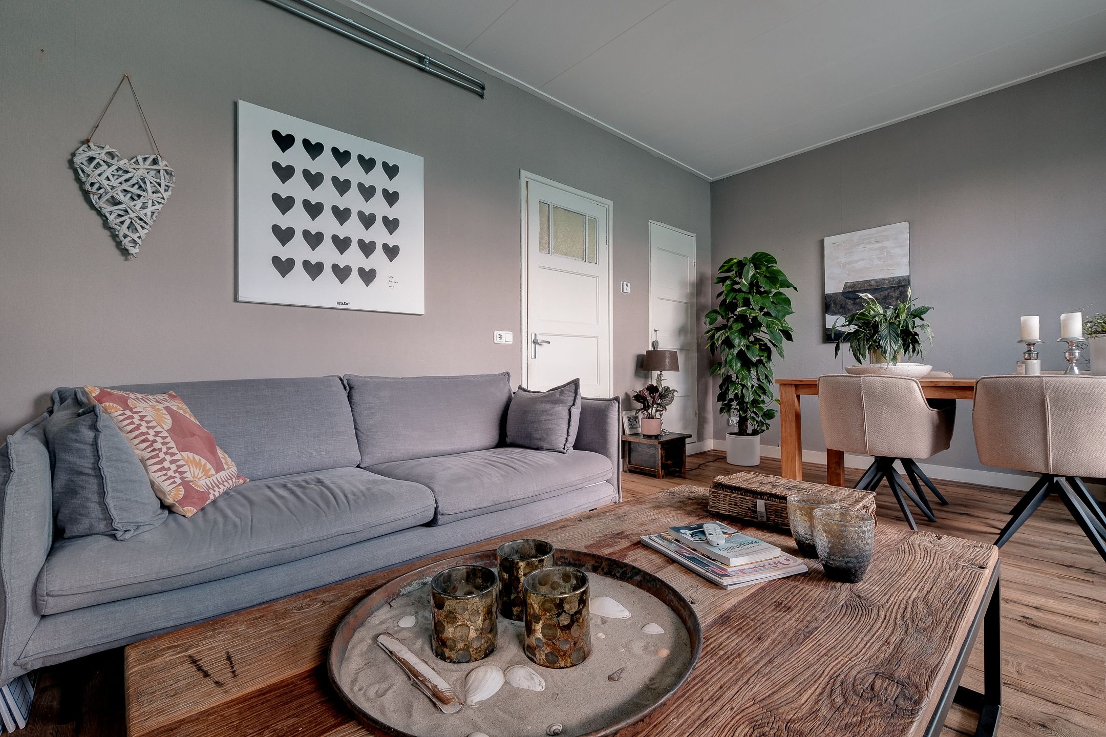 Foto 12 van Schuitendiep 21-A