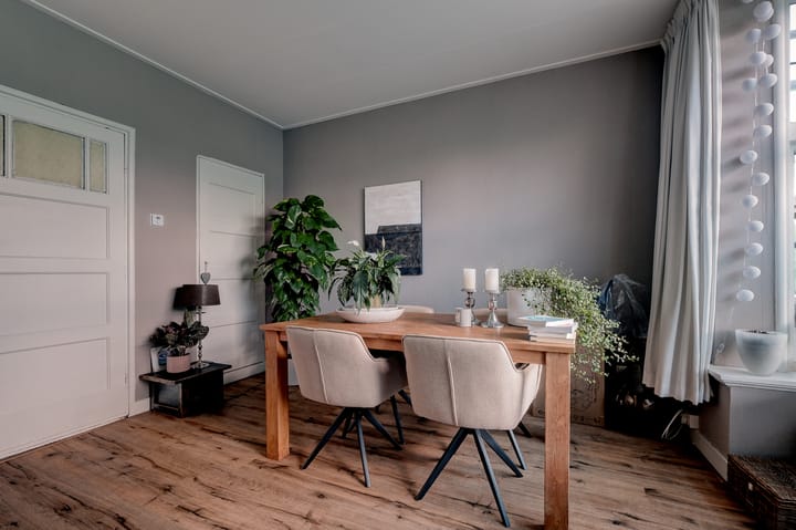 Foto 13 van Schuitendiep 21-A