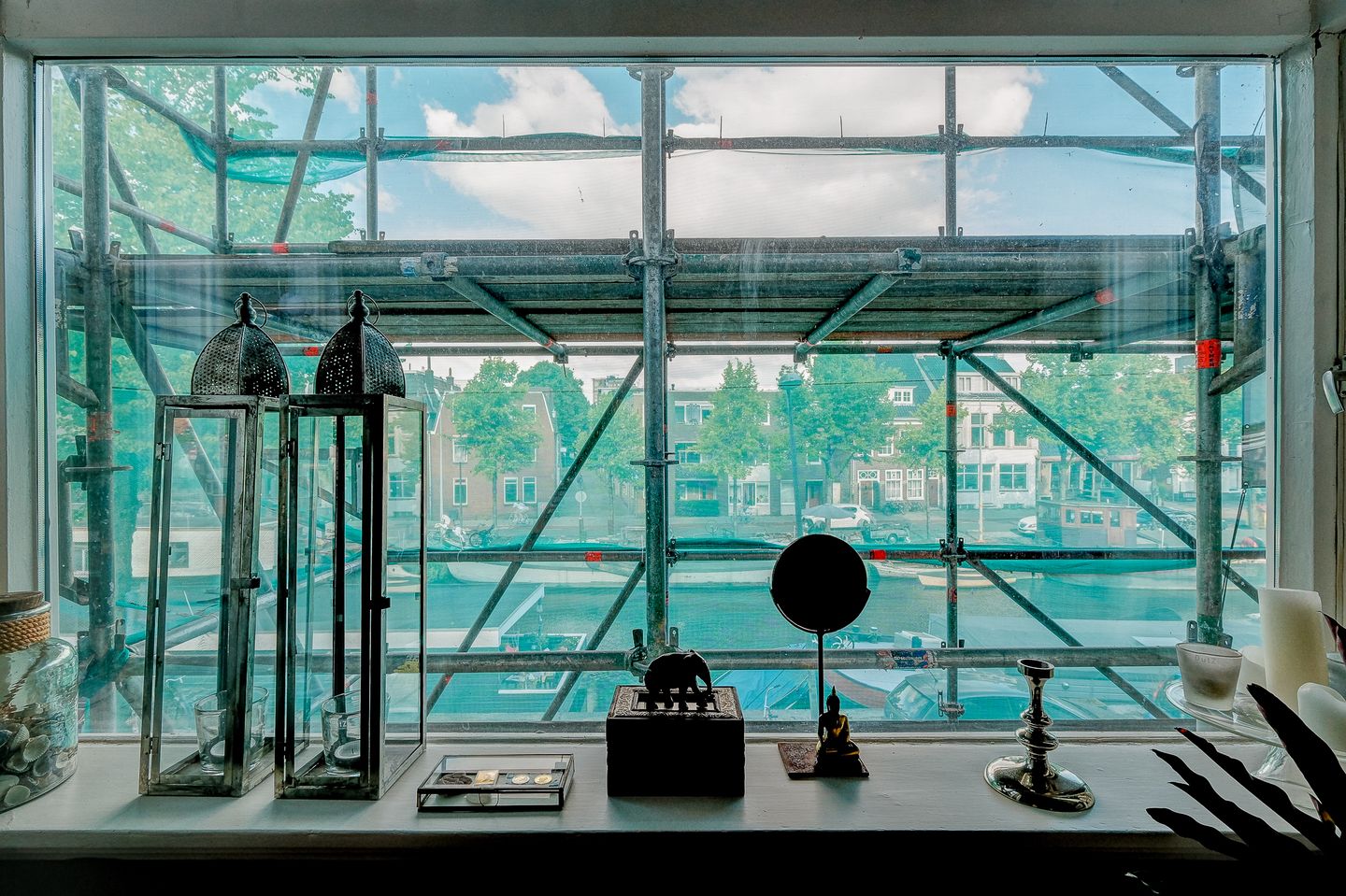 Foto 14 van Schuitendiep 21-A