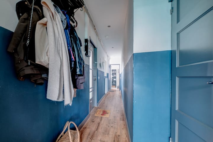 Foto 15 van Schuitendiep 21-A