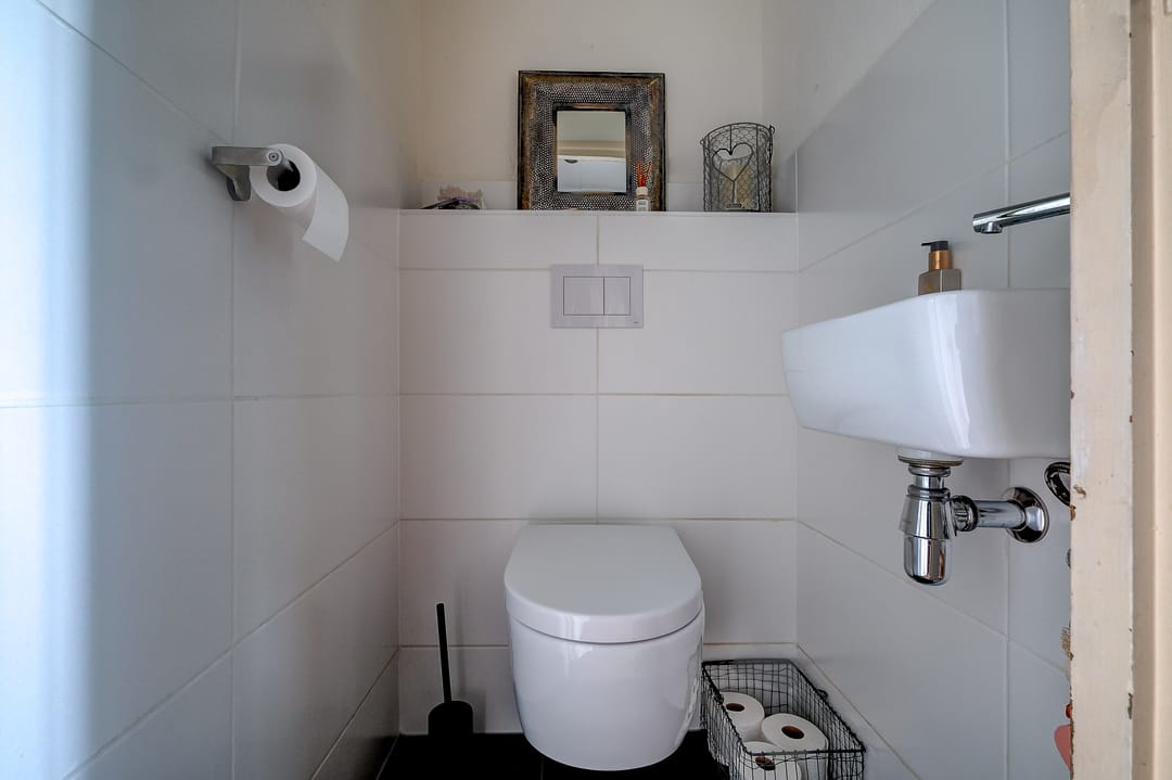 Foto 16 van Schuitendiep 21-A