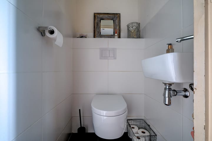 Foto 16 van Schuitendiep 21-A