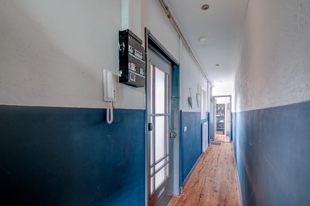 Foto 17 van Schuitendiep 21-A