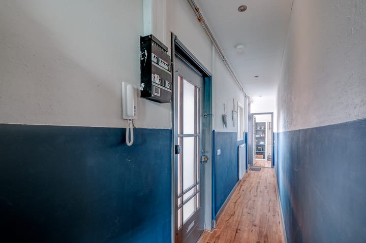 Foto 17 van Schuitendiep 21-A