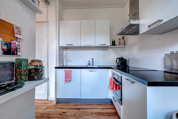 Foto 18 van Schuitendiep 21-A