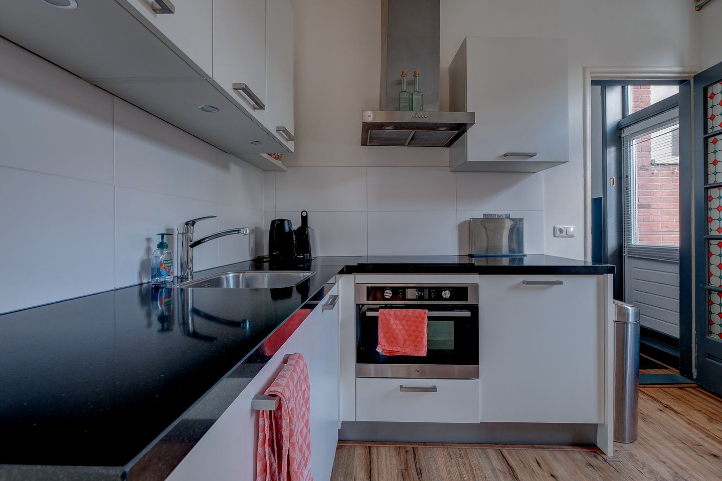 Foto 19 van Schuitendiep 21-A