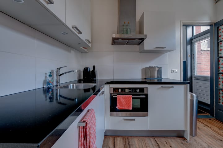 Foto 19 van Schuitendiep 21-A