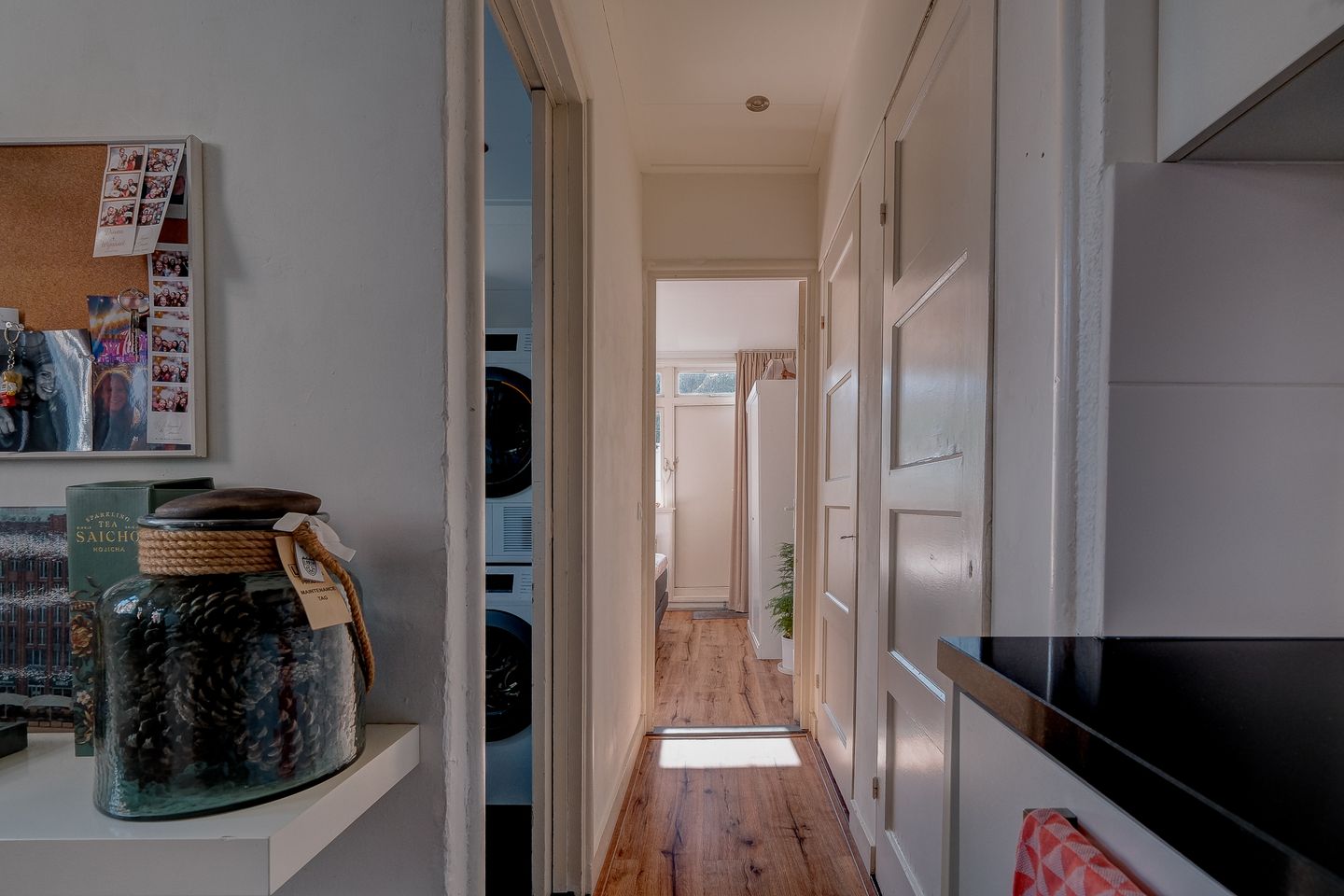 Foto 20 van Schuitendiep 21-A