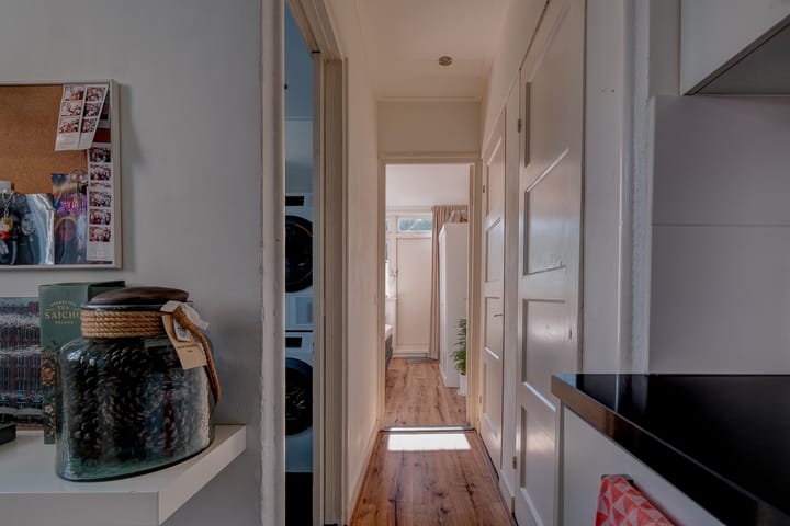 Foto 20 van Schuitendiep 21-A