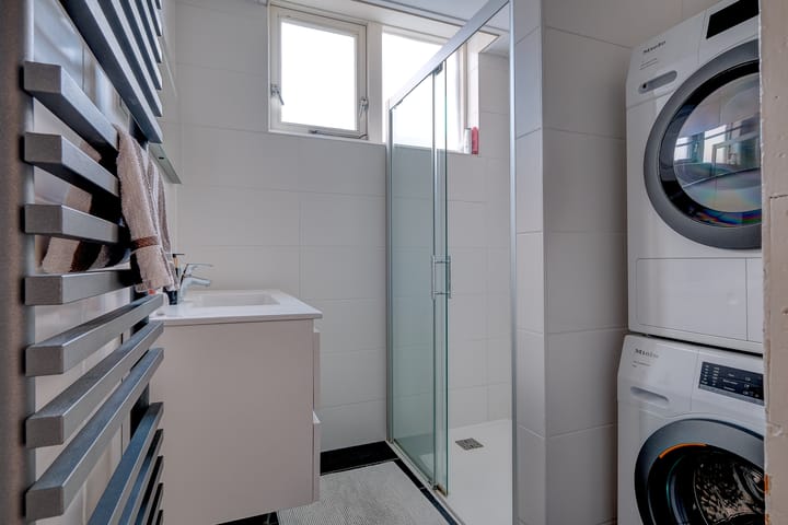 Foto 21 van Schuitendiep 21-A