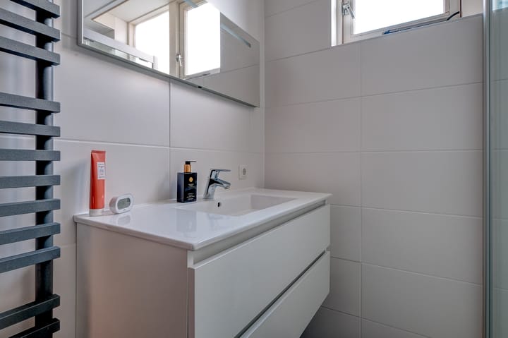 Foto 22 van Schuitendiep 21-A