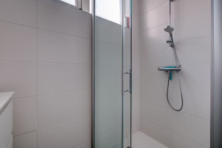 Foto 23 van Schuitendiep 21-A