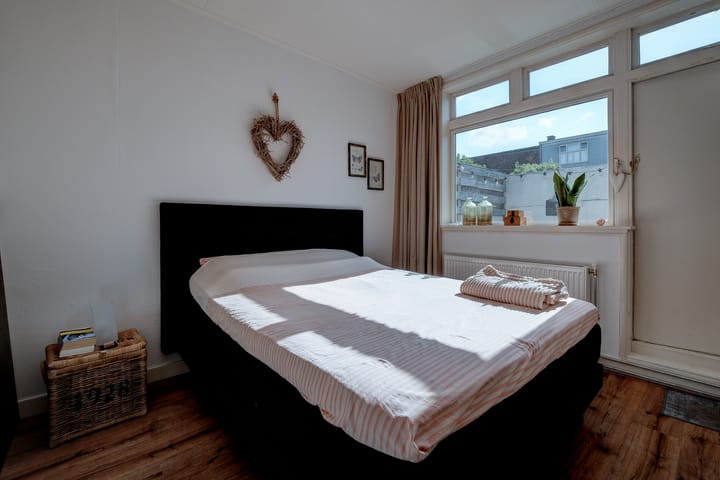 Foto 24 van Schuitendiep 21-A