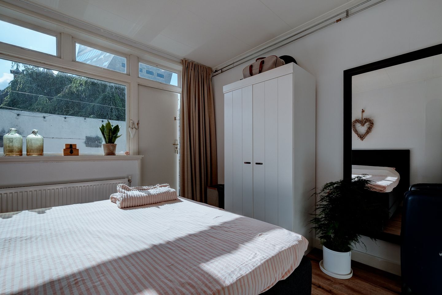 Foto 25 van Schuitendiep 21-A