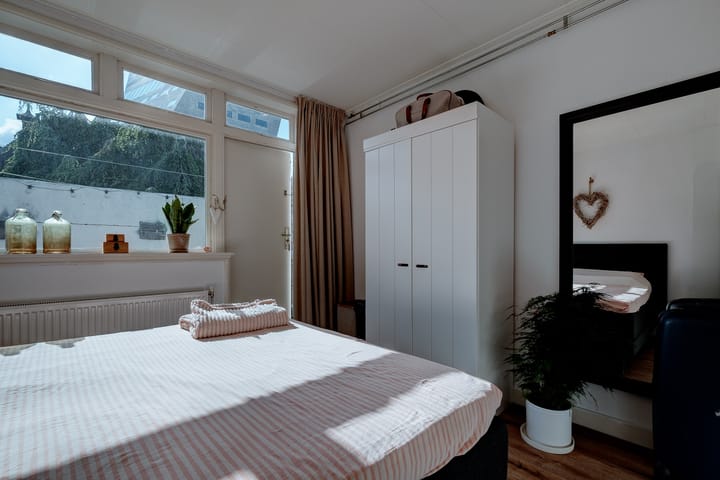 Foto 25 van Schuitendiep 21-A