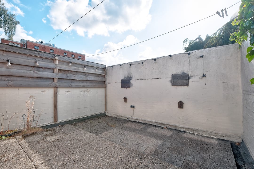 Foto 26 van Schuitendiep 21-A