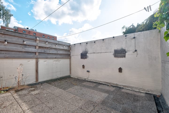 Foto 26 van Schuitendiep 21-A