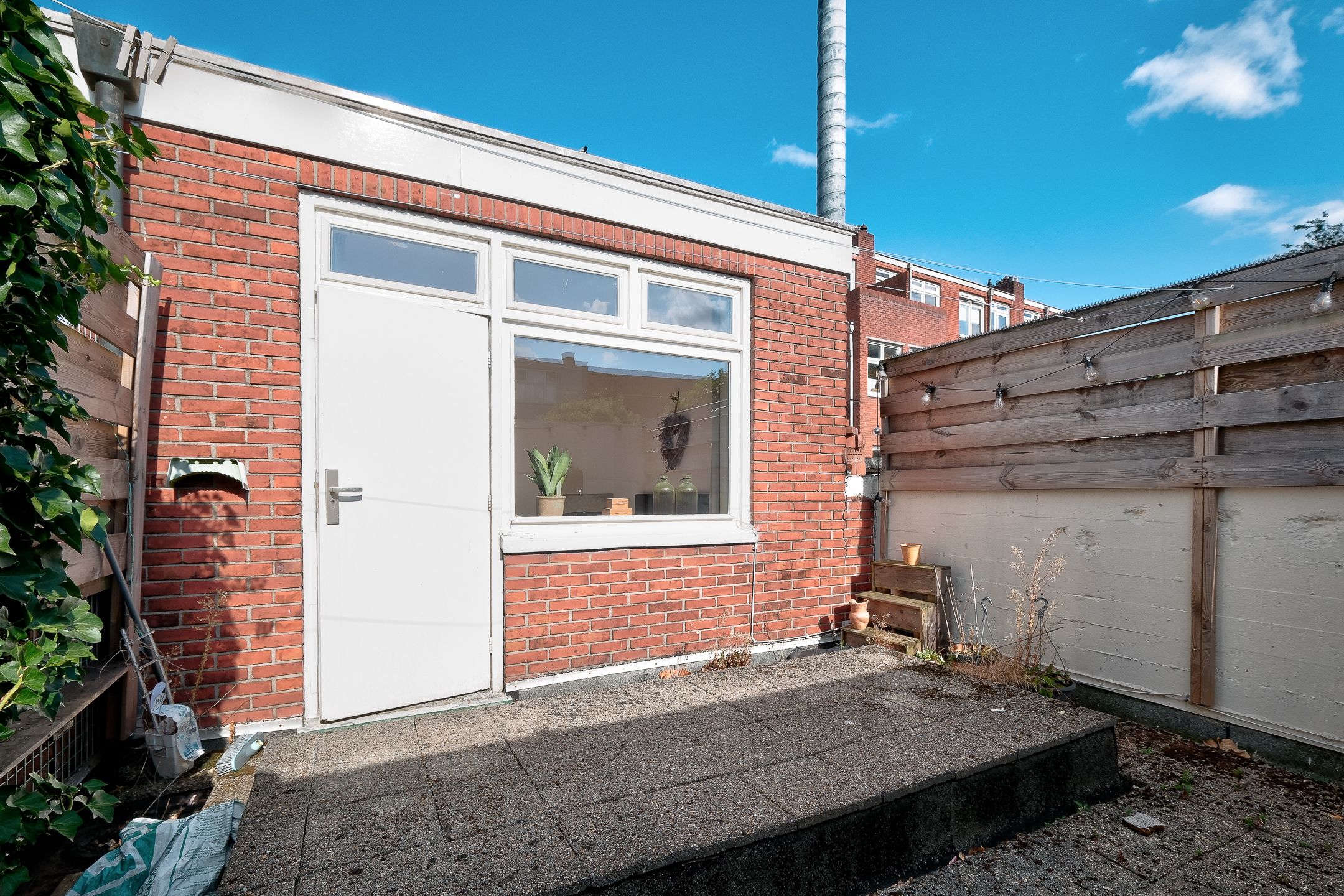 Foto 27 van Schuitendiep 21-A