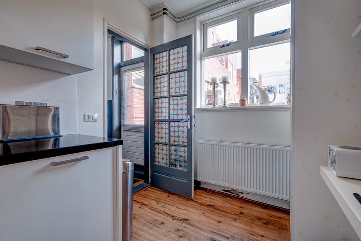 Foto 28 van Schuitendiep 21-A