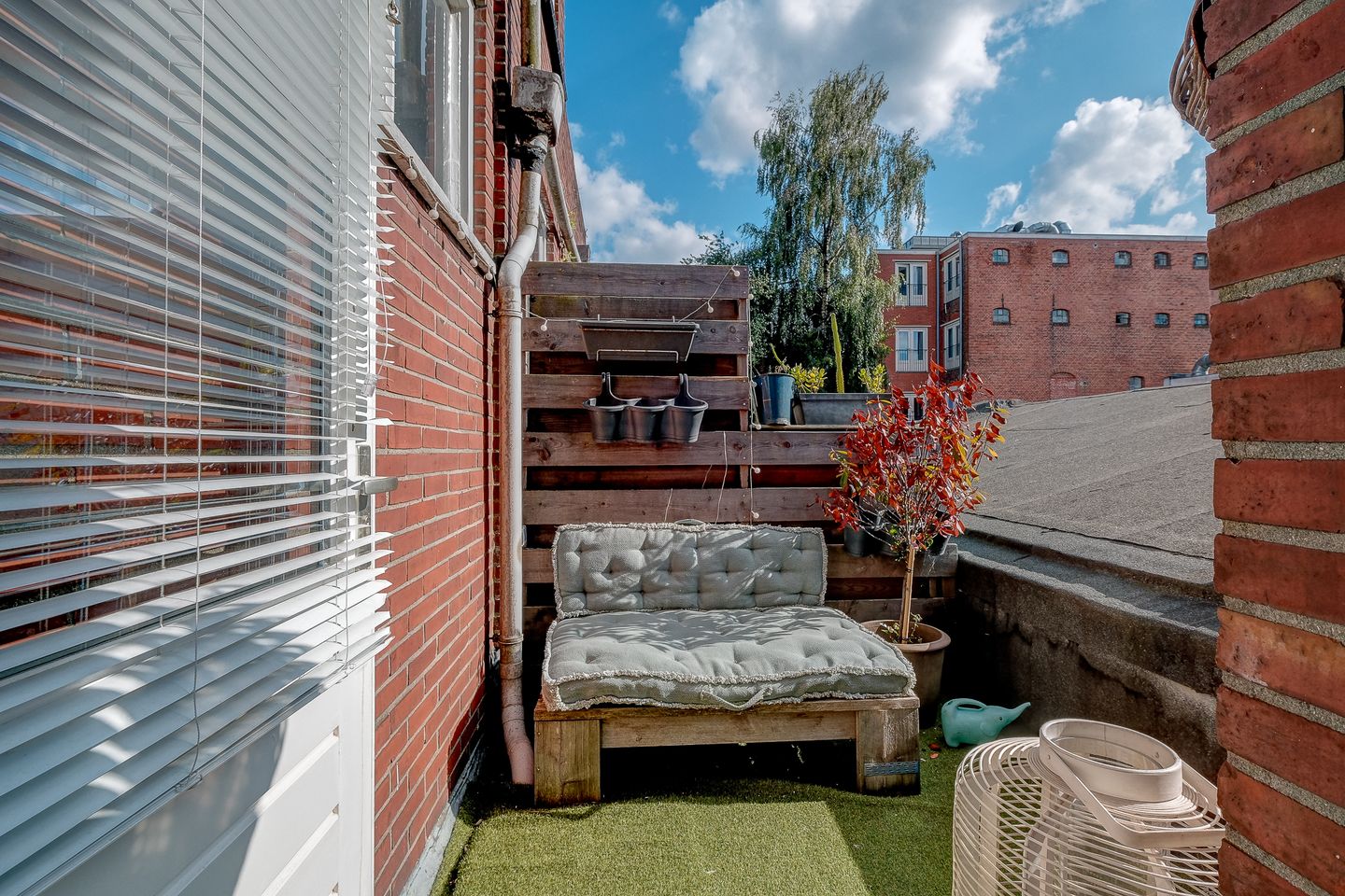 Foto 29 van Schuitendiep 21-A