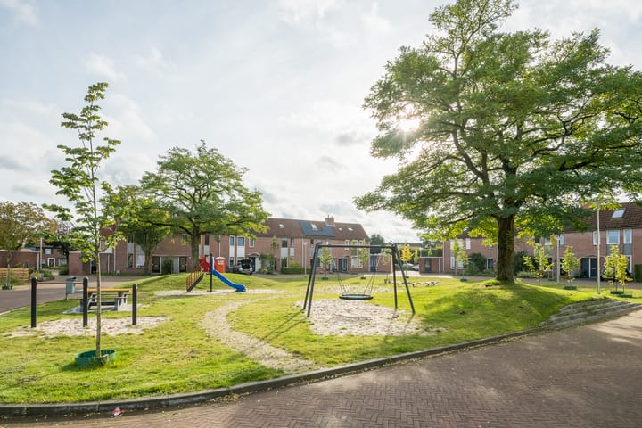 Foto 11 van Driessenshof 41