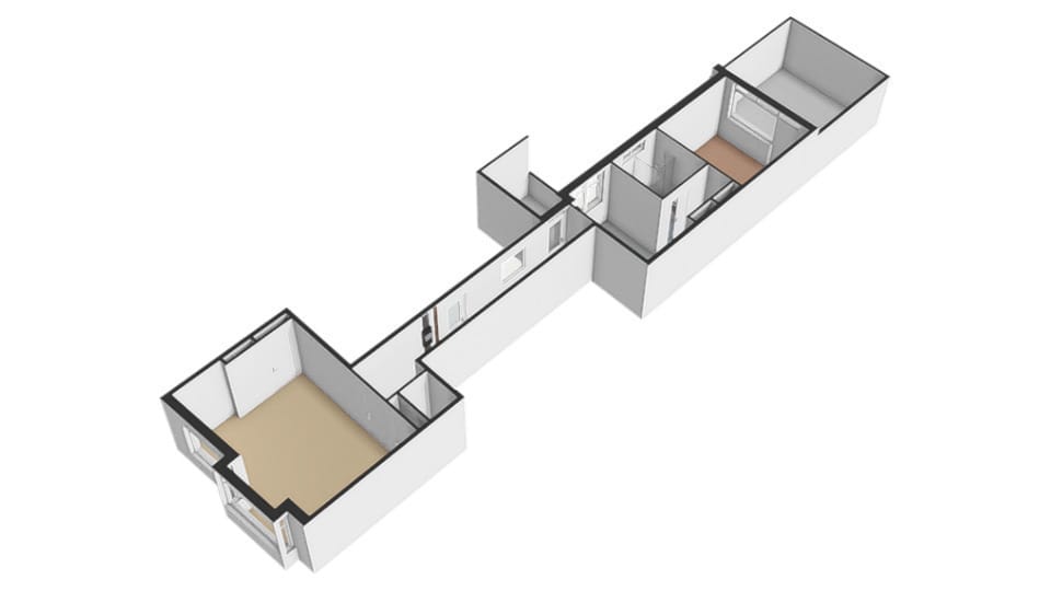 Foto 32 van Schuitendiep 21-A