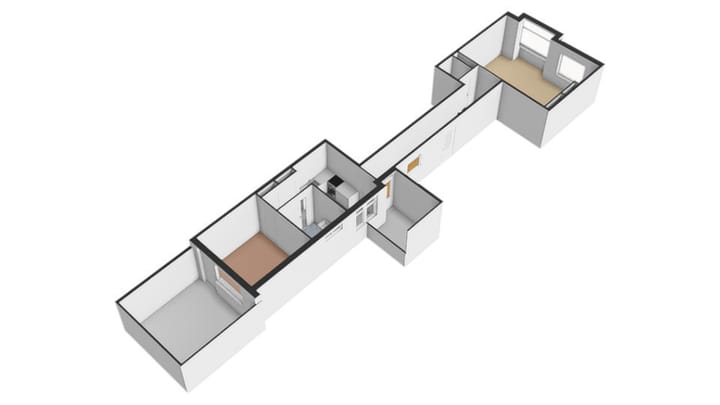 Foto 33 van Schuitendiep 21-A