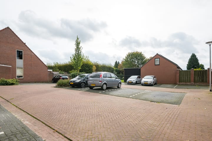 Foto 14 van Driessenshof 41