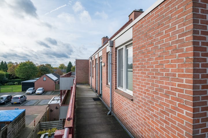 Foto 16 van Driessenshof 41