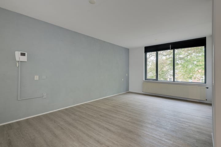 Foto 18 van Driessenshof 41