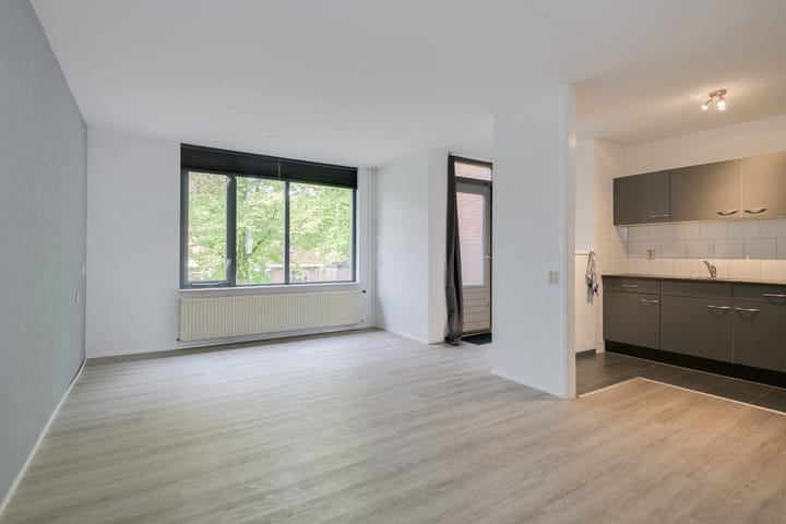 Foto 19 van Driessenshof 41