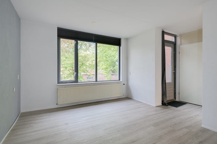 Foto 20 van Driessenshof 41