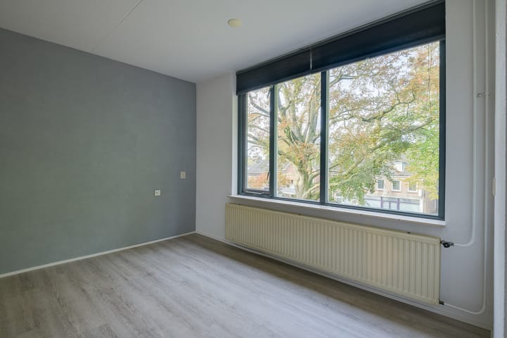 Foto 21 van Driessenshof 41