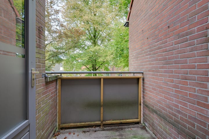 Foto 23 van Driessenshof 41