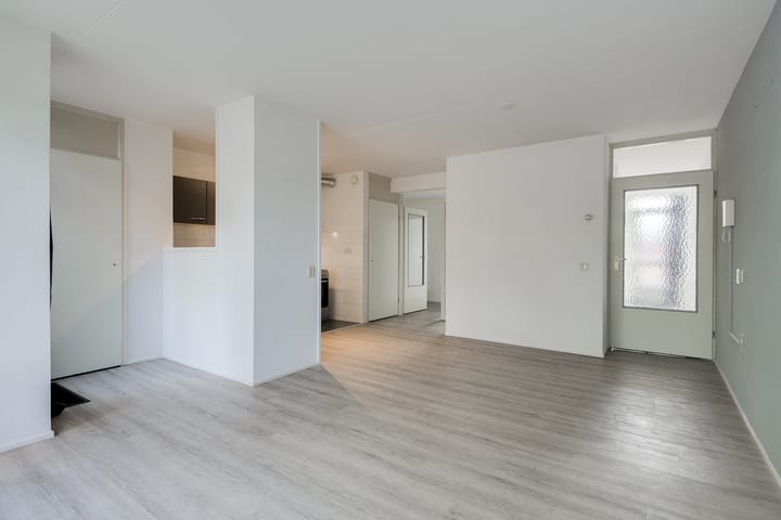 Foto 24 van Driessenshof 41