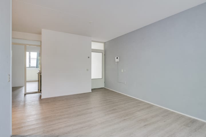 Foto 25 van Driessenshof 41