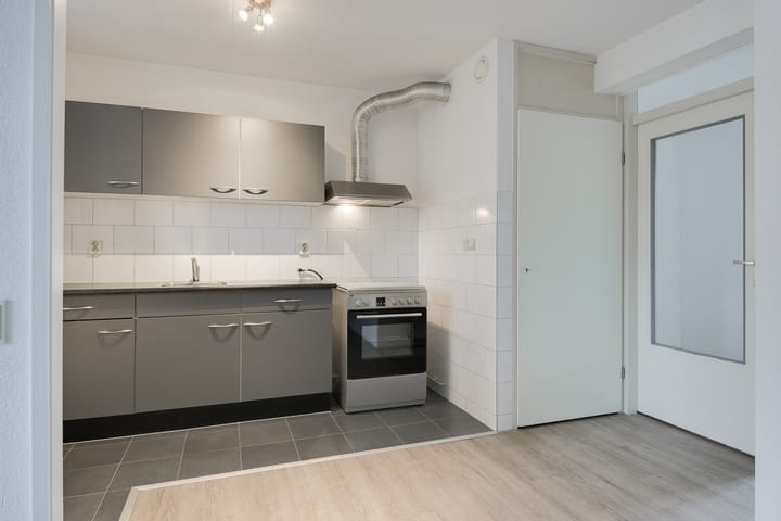 Foto 26 van Driessenshof 41