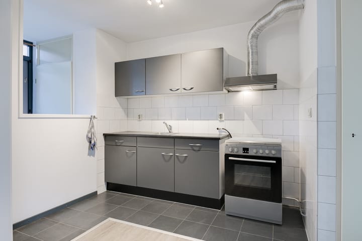 Foto 27 van Driessenshof 41