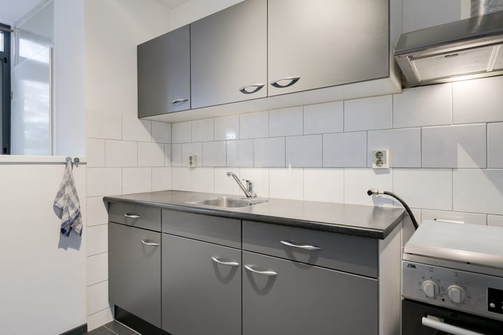 Foto 28 van Driessenshof 41