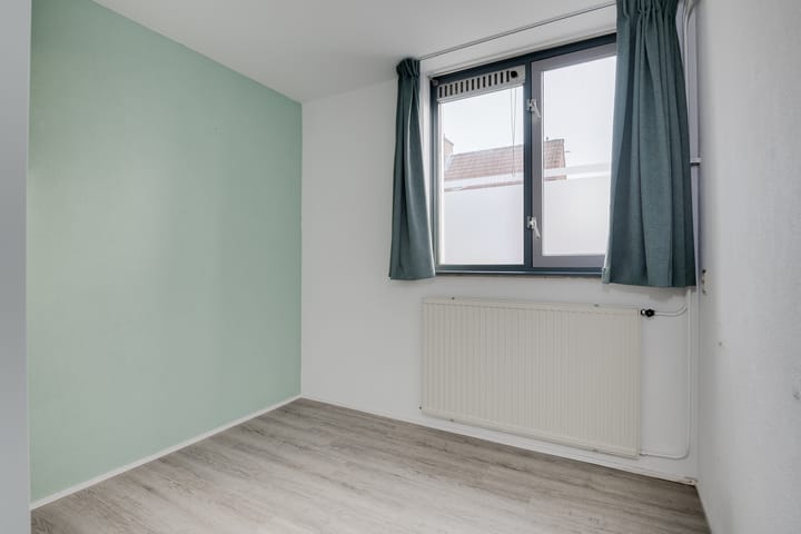 Foto 29 van Driessenshof 41