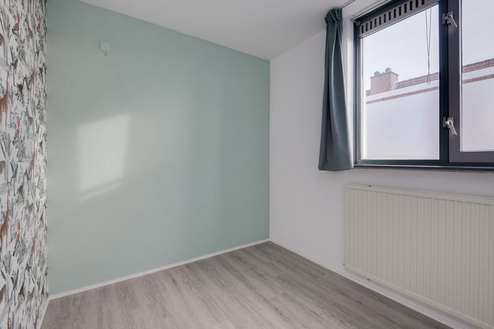 Foto 30 van Driessenshof 41