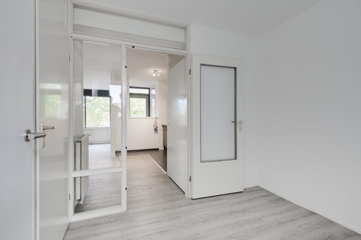 Foto 31 van Driessenshof 41