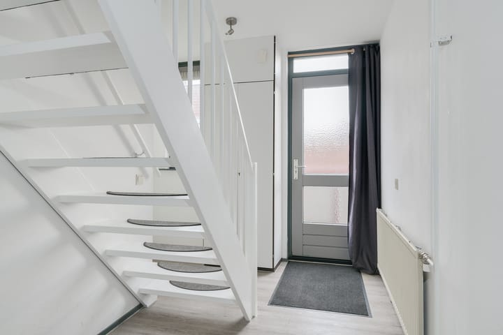 Foto 32 van Driessenshof 41