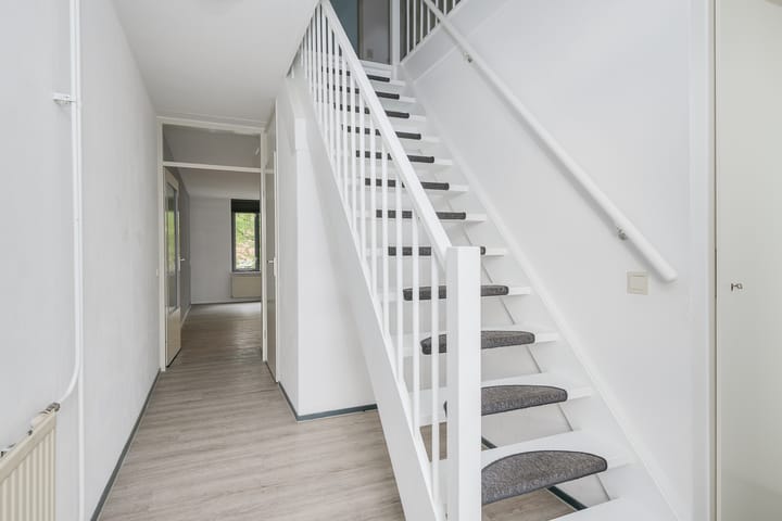 Foto 33 van Driessenshof 41