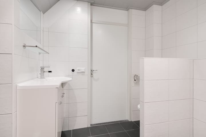 Foto 34 van Driessenshof 41