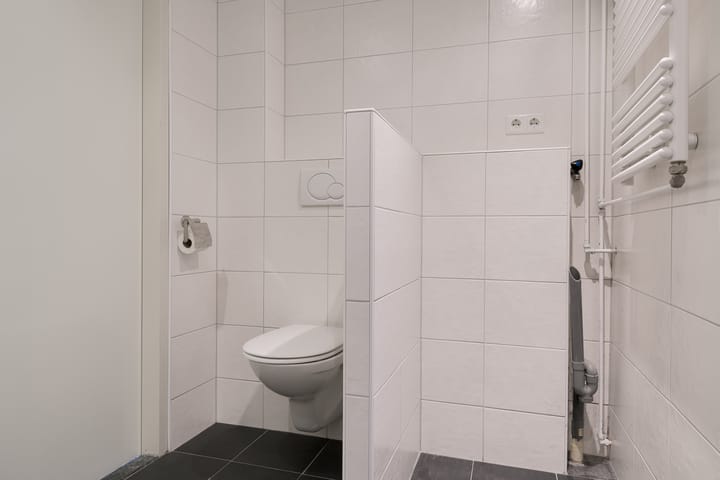 Foto 35 van Driessenshof 41