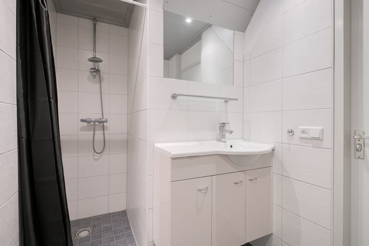 Foto 36 van Driessenshof 41