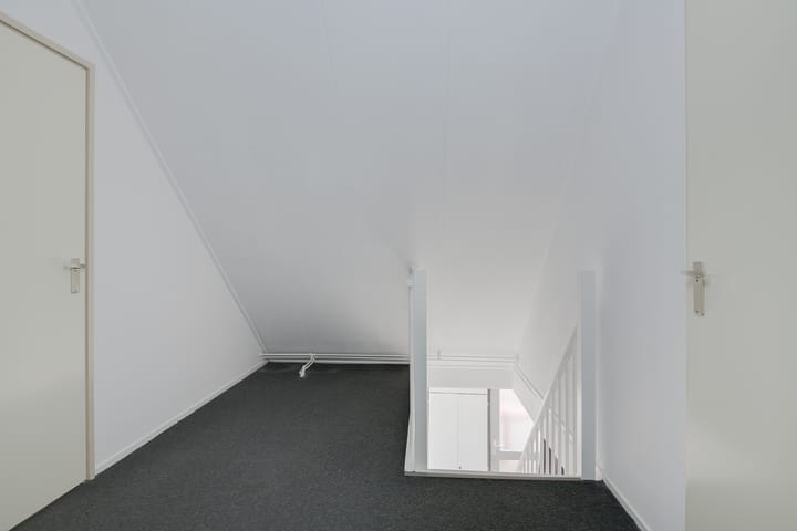 Foto 37 van Driessenshof 41