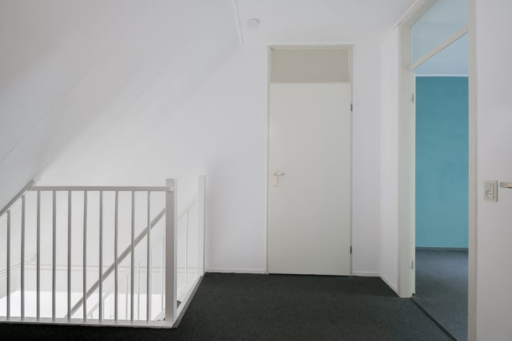 Foto 38 van Driessenshof 41